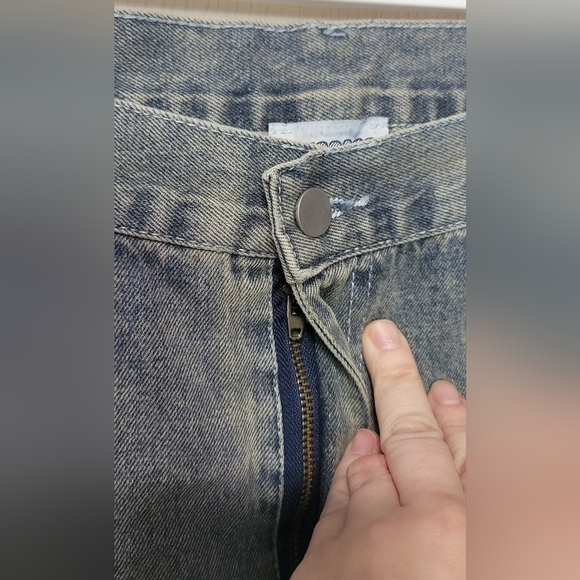 Juny Jeans - Picture 5 of 14